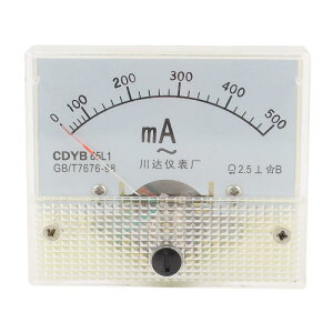AiOdv pl|C^[[^[Q[W AC 0-500mA 85L1