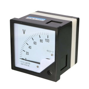 AiOdv vX`bN  DC 0-100V dqy
