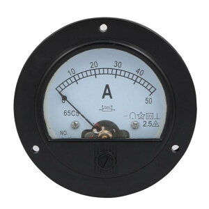 AiOdpl[^[ DC 0-50A 65C5 dv ԉHeXgp [dobe[AyAeX^[Q[W
