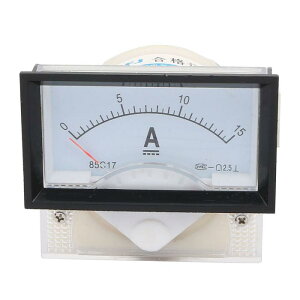 AiOdv vX`bN zCg 0-15Ad͈ 85C17-15Af