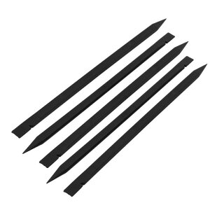 A`X^eBbNN[o[ PCB vX`bN yAc[ r[tH[c[ 5