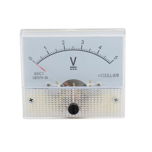 dpl[^[ AiOdv _CA vX`bN DC 0-5V NX2.5