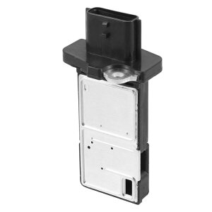 �J�[�}�X�G�A�t���[�Z���T�[���[�^�[ MAF �Z���T�[�G�A�t���[ �����p 22680-CA000 Nis san�ɑΉ� Versa�ɑΉ� 2007-2012�ɑΉ� Nis san�ɑΉ� R ogue�ɑΉ� 2008-2015�ɑΉ� In finiti�ɑΉ� FX50�ɑΉ� 2013�ɑΉ�