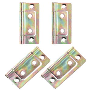 4 2x1C`hAqW m[eBX mCYȂ oCtH[hhAqW v[gt Lrlbg Ƌ EBhE [h[up J[