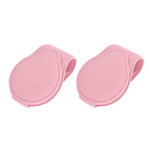 Hihaha ԗpToCU[TOXz_[ / tgToCU[߂˃Nbv }Olbg ԗp SUV gbNp / ϋv̂oCU[plI[KiCU[ PUU[ / 2 sN