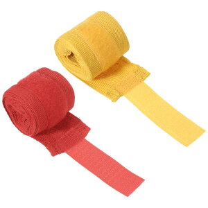 PATIKIL {NVOnhbv 1Zbg 98" Lk{NVObv  {NVOO[u XgXgbv G^CiZLbN{NVOof[Wpی bh CG[