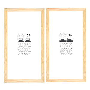 2DIYLoXL΂[o[A20 x 12C`LoXt [ؐt[LbgAICyCgvg|X^[p̊ȐL΂[t[