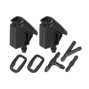 ACROPIX EHbV[mY tgKX ԗp ԗp  gU mY FordɑΉ FocusɑΉ i 25815793 3RlN^t 1Zbg