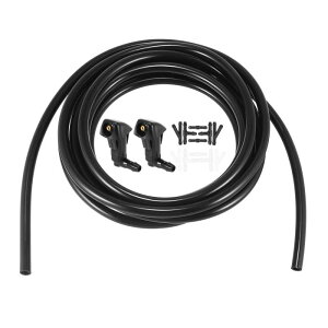 ACROPIX EHbV[mY tgKX ԗp ԗp  gU mY z_ɑΉ AR[hɑΉ i 25815793 12RlN^t 3 mz[Xt 1Zbg