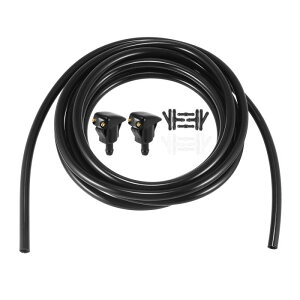 ACROPIX EHbV[mY tgKX ԗp ԗp  gU mY g^ɑΉ JɑΉ i 68269108AA 5182367AA 12RlN^t 3 mz[Xt 1Zbg