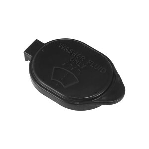 ACROPIX EHbV[^NLbv U[o[^N Cp[  Lbv W tgKX EHbV[Cp[ U[o[{g^NLbv W Jo[ ToyotaɑΉ RAV4ɑΉ Inf