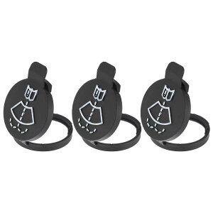 ACROPIX EHbV[^NLbv U[o[^N Cp[  Lbv W tgKX EHbV[Cp[ U[o[{g^NLbv W Jo[ BuickɑΉ EnclaveɑΉ C