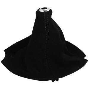 ACROPIX J[Vtgu[cJo[ MAVtgmuu[c _XgJo[ jo[T XG[h ubN