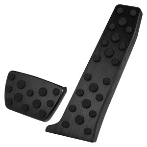 ACROPIX tbgy_Jo[ ~ u[LƃANZy_pbh ToyotaɑΉ CamryɑΉ 18-22ɑΉ ToyotaɑΉ AvalonɑΉ 19-21ɑΉ ToyotaɑΉ HighlanderɑΉ 20-22ɑΉ LexusɑΉ ES