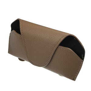 A ABSOPRO Klz_[ TOXz_[ ዾz_[ TOX ToCU[ z_[ _uNbv  ዾ TOX [ ėp ԍ P[X ዾ[ PU U[ J[L