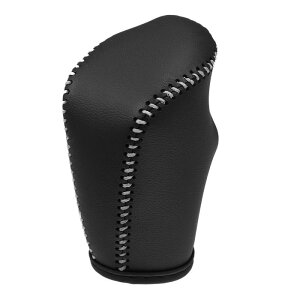 A ABSOPRO VtgmuJo[ MA Vtgo[ Jo[ VtgObvJo[ ԗp  ی Jo[ ėp Jo[ o[ g Nis sanɑΉ Altima Armada Frontier Kicks Sen traɑΉ 2020-2023ɑΉ O