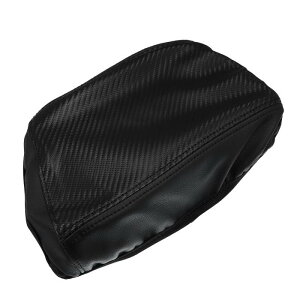 A ABSOPRO Z^[R\[pbh h A[XgV[g{bNXJo[ Yf@ۃp^[ HyundaiɑΉ ElantraɑΉ 2021 2022 2023ɑΉ ubN