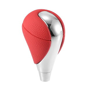 A ABSOPRO MAXeBbNVtgmu MAVtgmu XeBbNVt^[ LexusɑΉ ES300h ES350 GS300 GS350 GS430 GS450h GS460 IS250 IS300 IS350 LS460ɑΉ bh Vo[g[