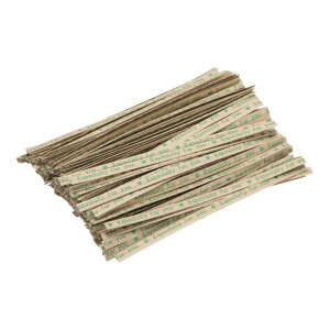 300 NtgcCX g^C 4"ėp\ȃobOcCX g^C pbP[WOp x[J[P[L߃R[q[obOEFfBOp[eB[tFCo[TvC F/