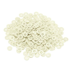 300 20L {^ 1/2"(12.5mm) W Eh tbg 4 Ntg p{^ R[g ߗ  DIY p x[W