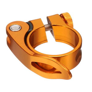 oCNV[g|XgNv31.8mm]ԃNvA~jEoCNNCbN[XV[g|XgJ[27.2?28.6mm]ԃ}EeoCN[hoCNV[g|Xg`[up 