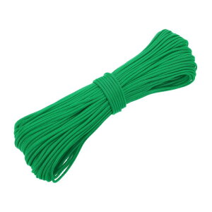 PATIKIL 550lb pR[h[v 200ftA4mm eg[vA7{҂݃RA wr[f[eB[R[hAAEghA Lv nCLO eg ToCo [eBeB[vA_[N