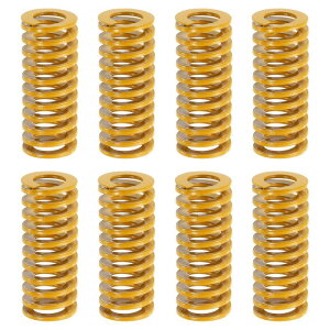 3Dv^[MxbhXvO8A20mm OD 50mm  y׏dk`_CXvO 3Dv^[pkXvO 3Dv^[dCiACG[