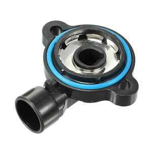 X AUTOHAUX Xbg|WVZT[  17113578 TPS OlD SmobileɑΉ Alero 2.4LɑΉ 1999 ChevroletɑΉ Cavalier 2.2L 2.4LɑΉ 1999