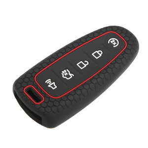 5 {^ X}[g [g L[ VF FordɑΉ CMAX 2013-2018 p veN^[ VR ubN