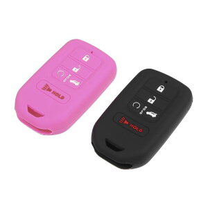 5{^X}[g[gL[VF Hon daɑΉ AccordɑΉ 2016-2021 ی VR ubN sN 2