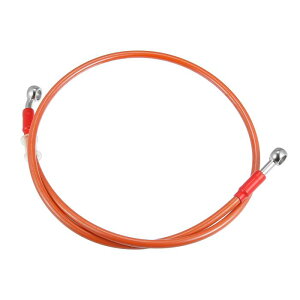 X AUTOHAUX 100cm 10mm ID I[goCu[LC ICz[Xp Cv 28° 0° XeX|ґgP[u ATV gNX SportoCNp IW