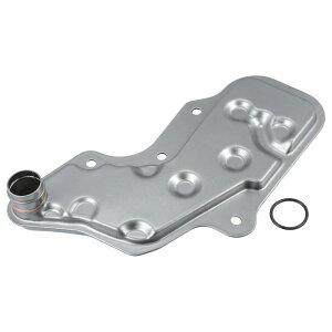 X AUTOHAUX �g�����X�~�b�V�����t�B���^�[�I�C���p�� 31728-11X00 31728-41X00 31728-41X02 nis san�ɑΉ� Xterra 3.3L�ɑΉ� 2000-2004 1��