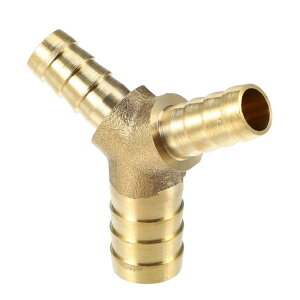 X AUTOHAUX GWz[XpRlN^ Y^z[Xp f[T[ 3 EFC jo[T 14-10-10 mm R C  K XICpCvp ^J LC