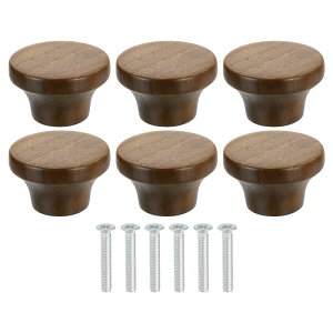 6̊ۂؐomuAa1 5/8C`̃tbgwbhhbT[muAƋ̈ohbT[˒Ip̃lWtؐmuAEH[ibg