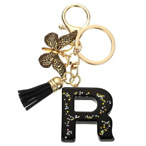 CjV^[L[`F[ W킢̃^bZy_gANZT[ pAt@xbgL[O z nhobO obNpbNp  R