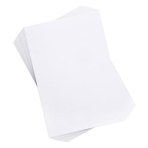 PATIKIL 10"x13" EH[^[J[y[p[ oN 60 EH[^[J[y[p[ 230g R[hvXy[p[ A[eBXgp Gp 