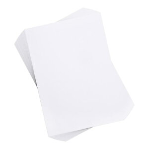 PATIKIL 11"x15" EH[^[J[y[p[ oN 60 EH[^[J[y[p[ 230g R[hvXy[p[ A[eBXgp Gp 