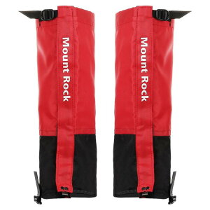 PATIKIL bOQ C^[ hV[Jo[ nCLOQ C^[ ߉\ȃXm[u[cQ C^[ nCLO EH[LO NC~Op ԐF MTCY