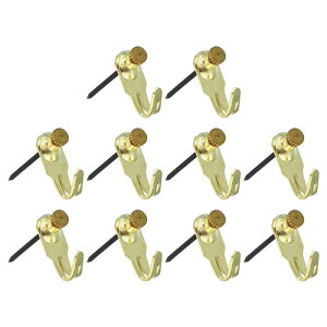 PATIKIL 10|h̊G| 10Zbg̎ʐ^Ǌ|tbN lC n[hEFA ǃs ƒ̑p 