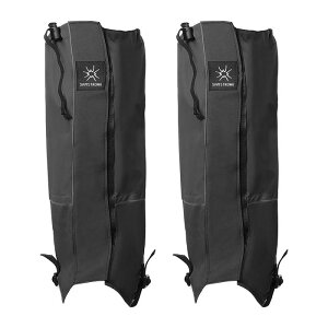 PATIKIL bOQ C^[ iChV[Jo[ nCLOQ C^[ Xm[u[cQ C^[ jpp ubN M