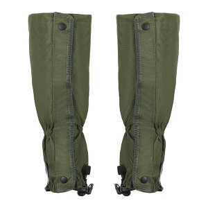 PATIKIL bOQ C^[ hV[Jo[ nCLOQ C^[ Xm[u[cQ C^[ jpp I[u M