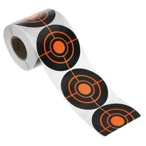 PATIKIL V[eBO^[QbgXebJ[ 3"250 SuXvb^[^[Qbg VbgKp bh 3T[N