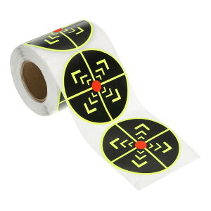 PATIKIL V[eBO^[QbgXebJ[ 3"200 SuXvb^[^[Qbg VbgKp  ubN