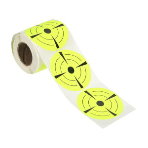 PATIKIL V[eBO^[QbgXebJ[ 3"200 SuXvb^[^[Qbg VbgKp uCg