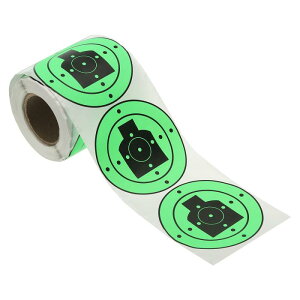 PATIKIL ˌڕWXebJ[ A[`F[ڕWV[ ˌXebJ[ 76mm 200 ȔS u ˌKp  ubN