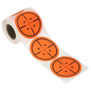 PATIKIL A[`F[ڕWV[ ˌXebJ[ ˌ^[QbgXebJ[ 76mm 200 ȔS u ˌKp  P