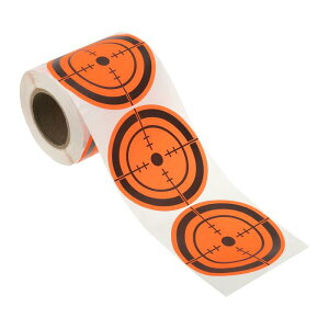 PATIKIL V[eBO^[QbgXebJ[ 3"200 SuXvb^[^[Qbg VbgKp ΃ubNC