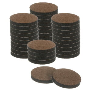 ƋpbhA361.5C` - ~`ȔStFgƋpbhAƋ̑֎q̋rn[hEbhtAp̏یiu Ej