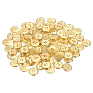 100 28LvXeBbN{^ 18mm 11/16" 4 Eh i Ntg {^ R[g ٖD  DIY F