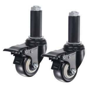 XCxGLXphXeLX^[ u[Lt ω׏d88Lbs Lb`e[up a50 mm PVC 2pbN